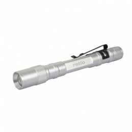 Linterna Led RATIO...