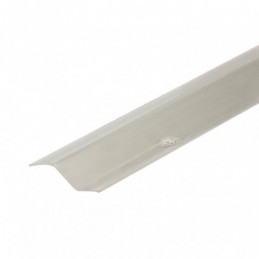 PLETINA CERAMICA TORN. 83CM...