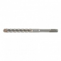 BROCA SDS-PLUS 4 PUNTAS...