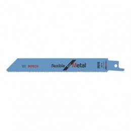 SIERRA SABLE BOSCH S 922BF...