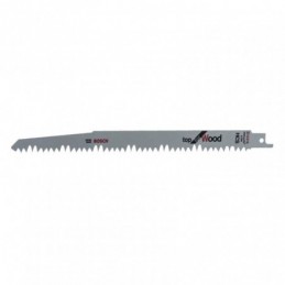 SIERRA SABLE BOSCH S 1531L...