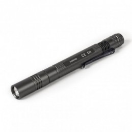 Linterna LED RATIO...