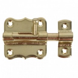 PASADOR CERROJO 30 MM....