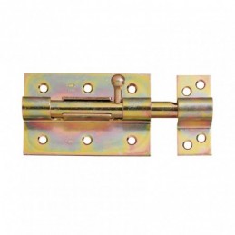 PASADOR CERROJO BRIC.N454...