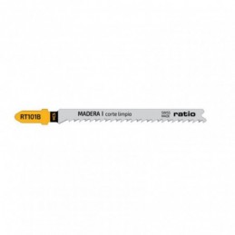 SIERRA CALAR RATIO P/BOSCH...