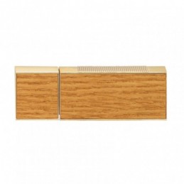 PESTILLO MADERA CLARA 3021...
