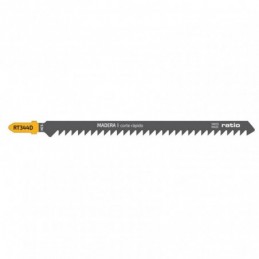 SIERRA CALAR RATIO P/BOSCH...