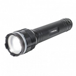 Linterna LED RATIO...