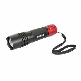 Linterna RATIO Worklight 5499H