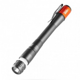 LINTERNA LED NEBO INSPECTOR...