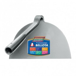 Azada-raedera Nº5701 BELLOTA
