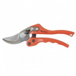 Tijera bypass 21 cm LISTA