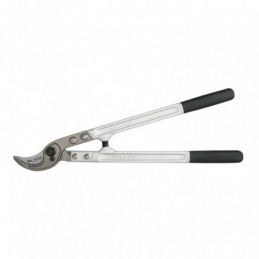 Tijera podadora 53.5 cm LISTA