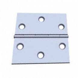 BISAGRA Hº CINCADO 5002 3/4...