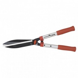 Tijera cortasetos 57 cm LISTA