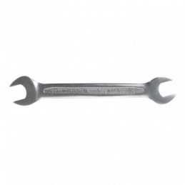 LLAVE FIJA 2BOCAS CHR-V...