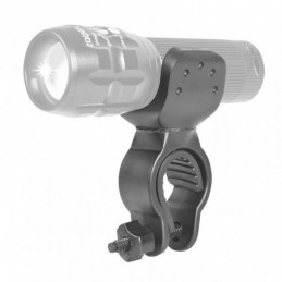 Soporte universal linterna...
