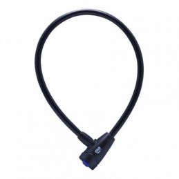 CABLE BICI MOD. STREET....