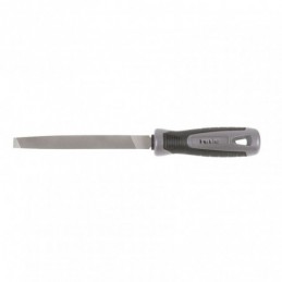 JGO.LIMAS 6 +DE AGUJA 4  RATIO