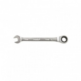 LLAVE COMBINADA CARRACA...