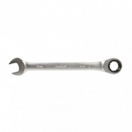 LLAVE COMBINADA CARRACA...