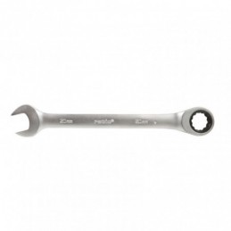 LLAVE COMBINADA CARRACA...