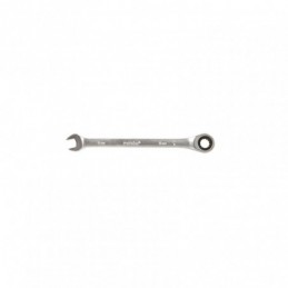 LLAVE COMBINADA CARRACA...