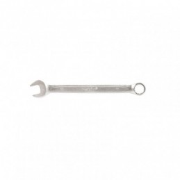 LLAVE COMB.PLANA...