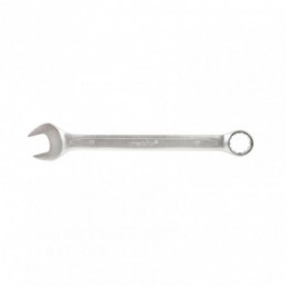 LLAVE COMB.PLANA...