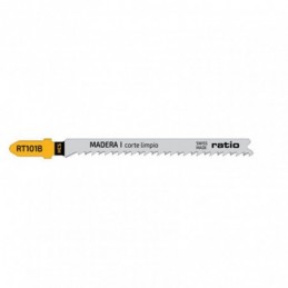 SIERRA CALAR RATIO P/BOSCH...