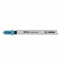 SIERRA CALAR RATIO P/BOSCH...
