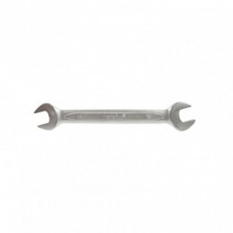 LLAVE FIJA 2 BOCAS CHR-V...