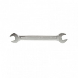 LLAVE FIJA 2 BOCAS CHR-V...