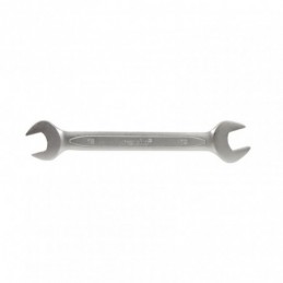 LLAVE FIJA 2 BOCAS CHR-V...