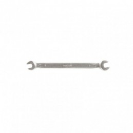 LLAVE FIJA 2 BOCAS CHR-V...