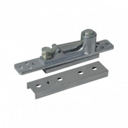 PIVOTES SUPER 8062...