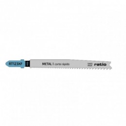 SIERRA CALAR RATIO P/BOSCH...