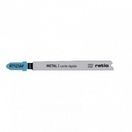 SIERRA CALAR RATIO P/BOSCH...