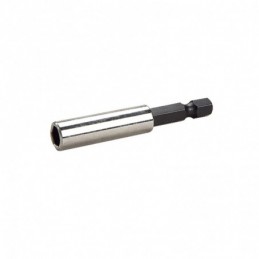 ADAPTADOR MAGNETICO DE...