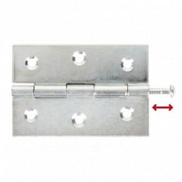 BISAGRA CINCADA 840 2 . 2...