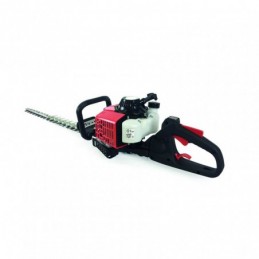 CORTASETOS KURIL KHT600