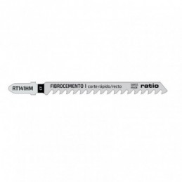 SIERRA CALAR RATIO P/BOSCH...