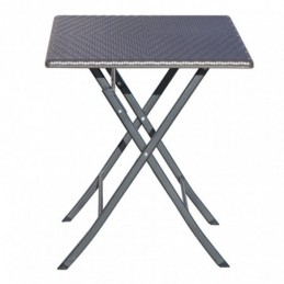 Mesa auxiliar serie...