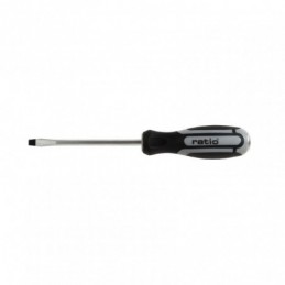 DESTORN.B.PLANA 5X100 RATIO