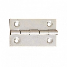 BISAGRA H LATONADA N 5005...