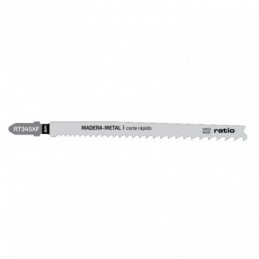 SIERRA CALAR RATIO P/BOSCH...