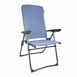 Sillón multiposición LISTA...