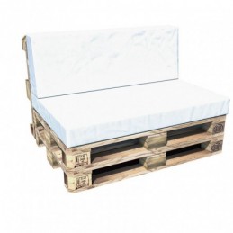 Cojines para mueble de...