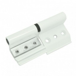 BISAGRA 6813 DERECHA ALUM....