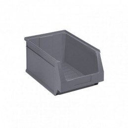 CAJON APILABLE IND.Nº52...